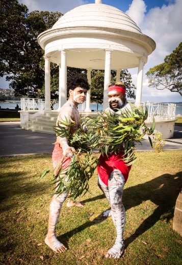 Festival of Mosman preview